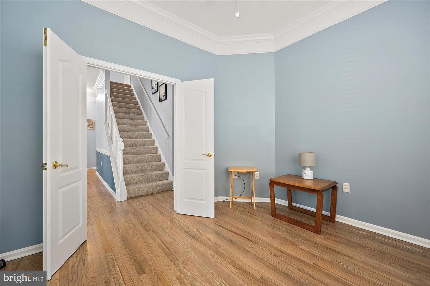 20 Chatham Court photo 53