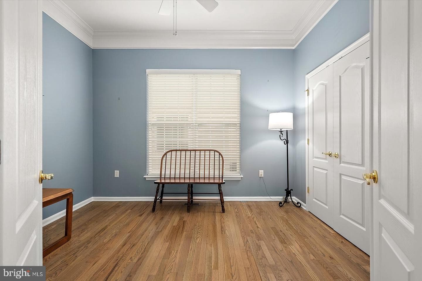 20 Chatham Court photo 54