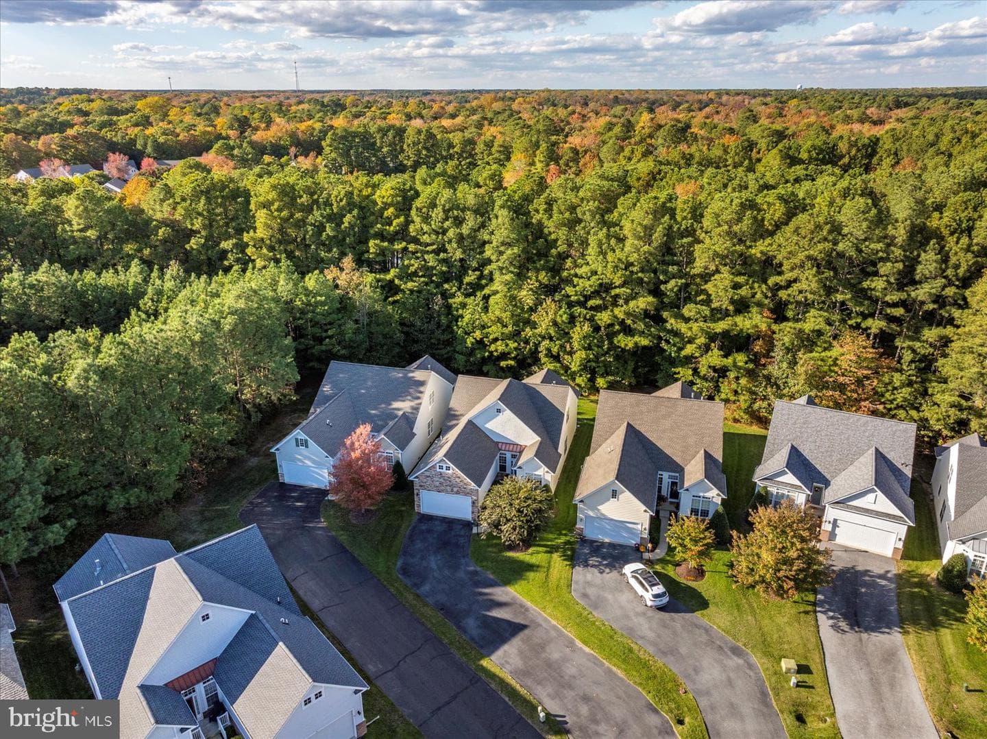 20 Chatham Court photo 6