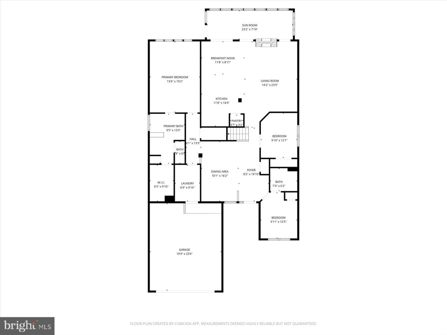 20 Chatham Court photo 63