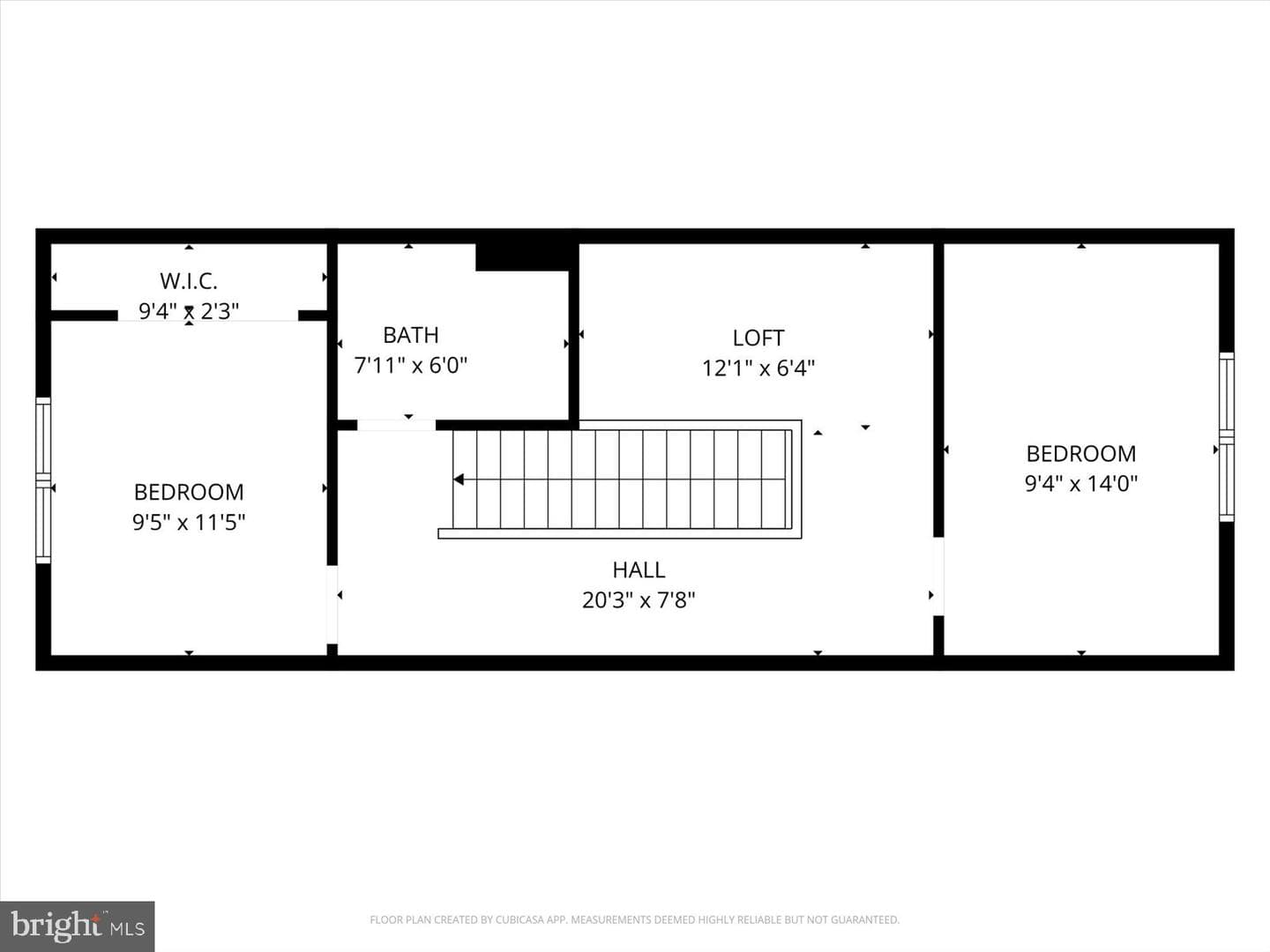 20 Chatham Court photo 64