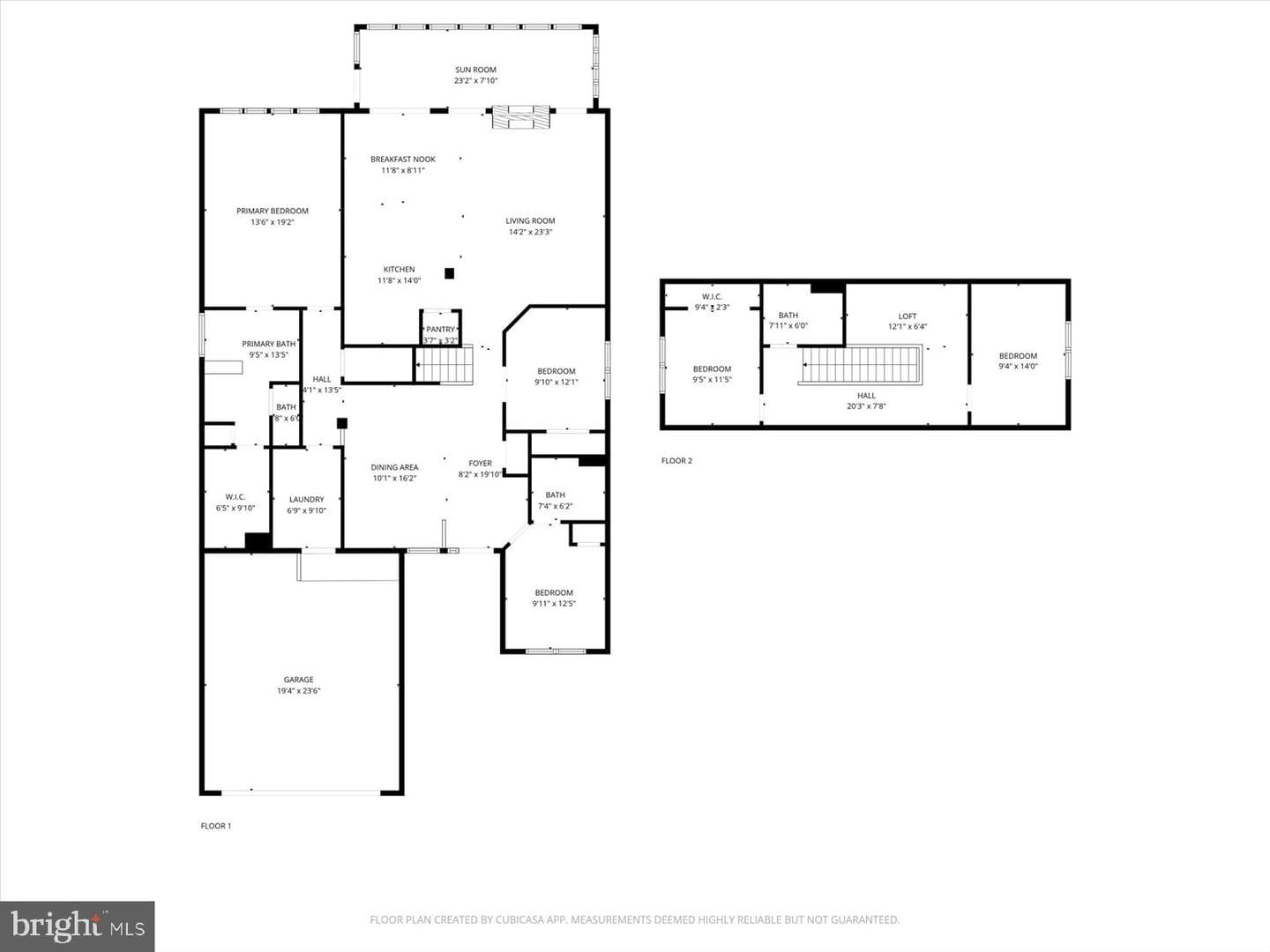 20 Chatham Court photo 65