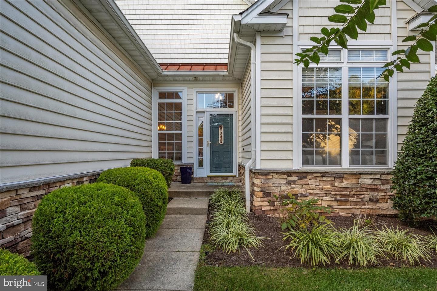 20 Chatham Court photo 9