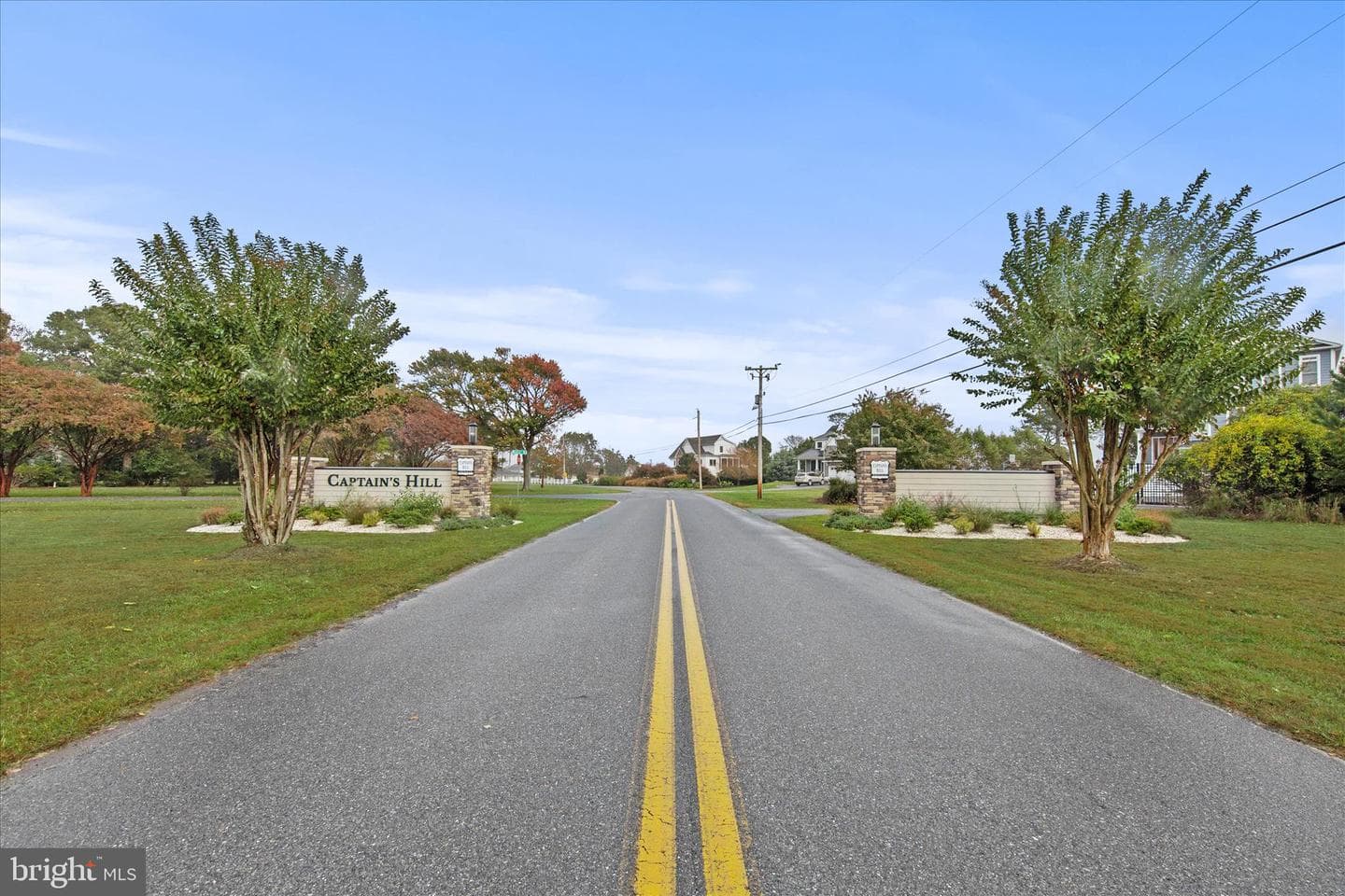 12943 Windy Dr photo 3