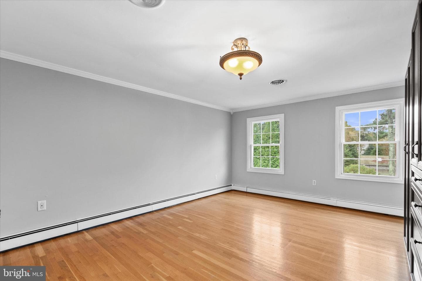 12943 Windy Dr photo 32