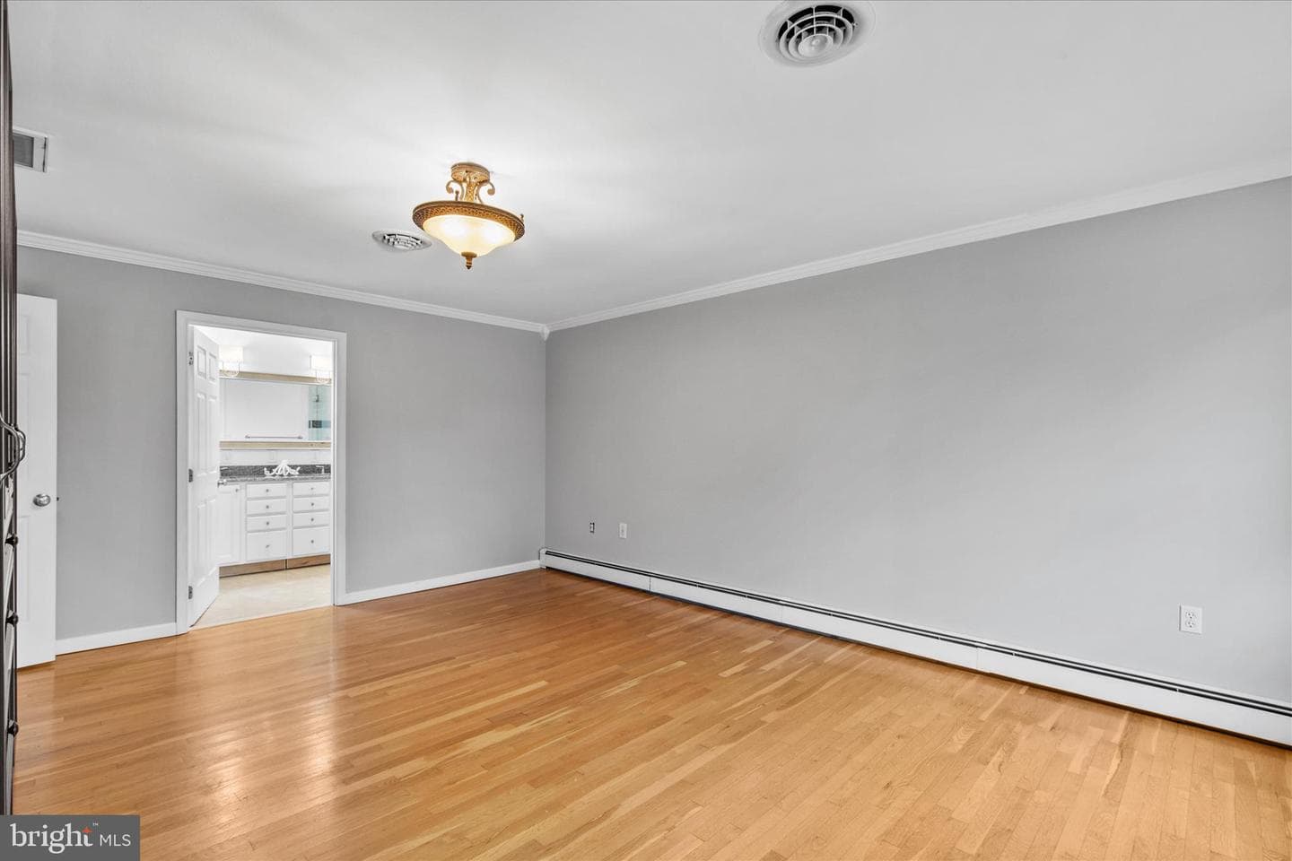 12943 Windy Dr photo 35