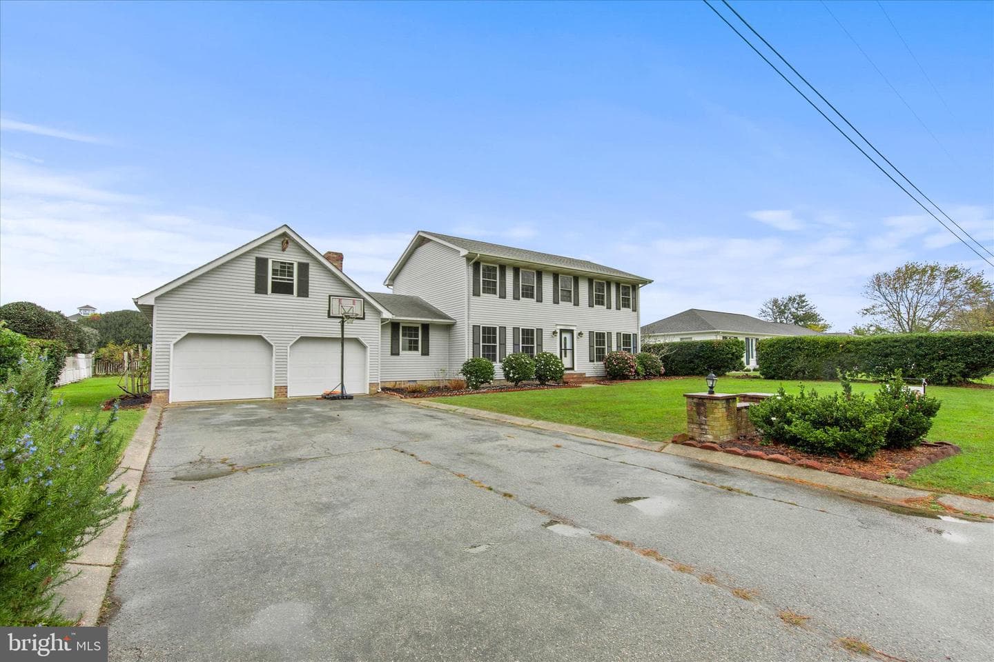 12943 Windy Dr photo 4