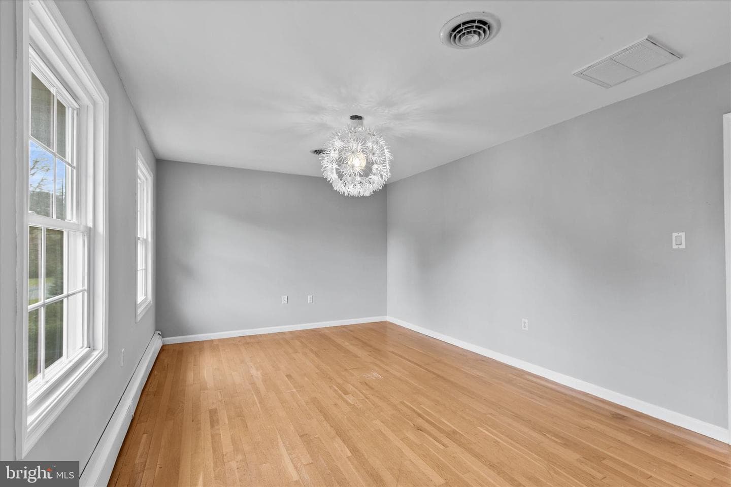 12943 Windy Dr photo 41