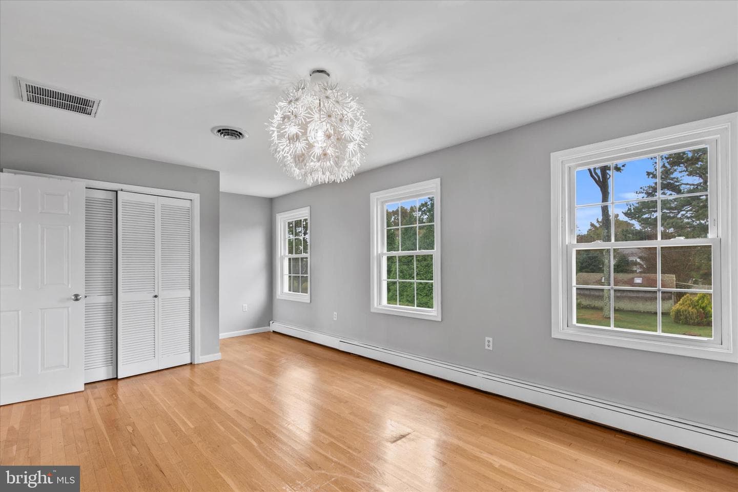 12943 Windy Dr photo 43