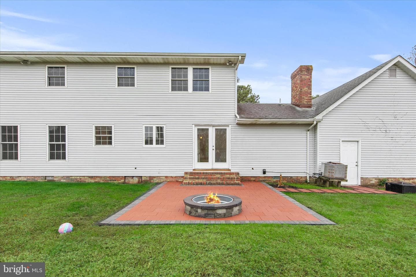 12943 Windy Dr photo 49