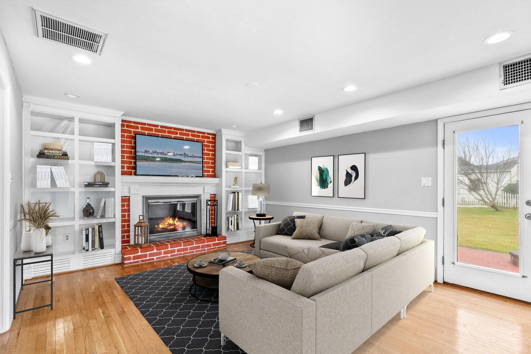 12943 Windy Dr photo 6
