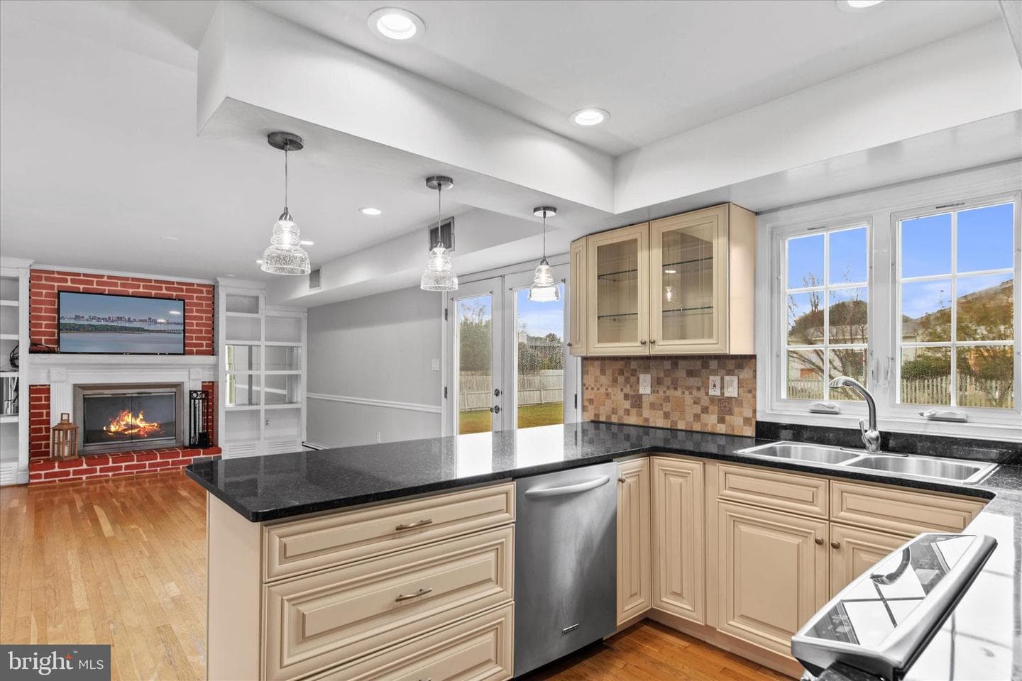 12943 Windy Dr photo 9