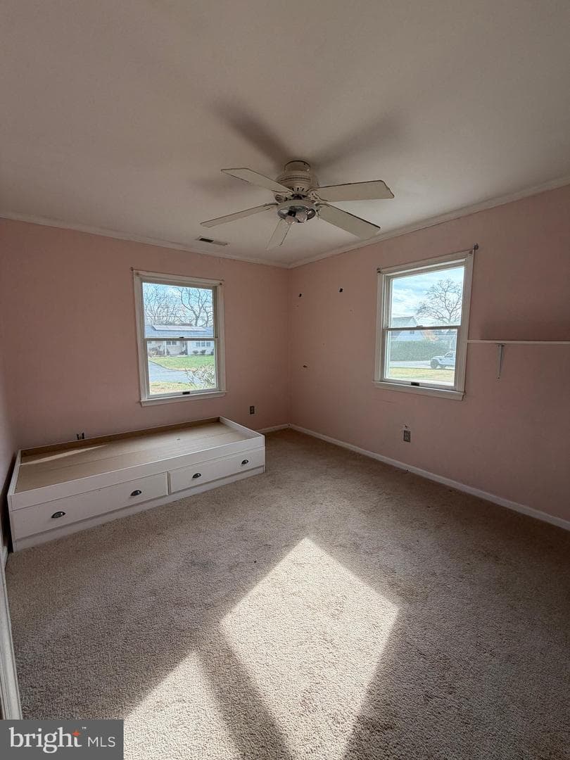 100 Esham Avenue photo 10