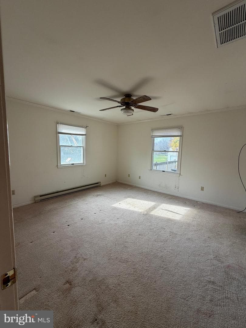 100 Esham Avenue photo 11