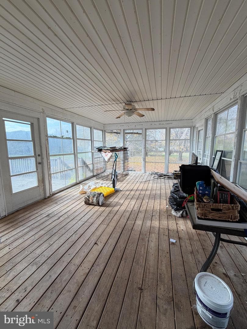100 Esham Avenue photo 13