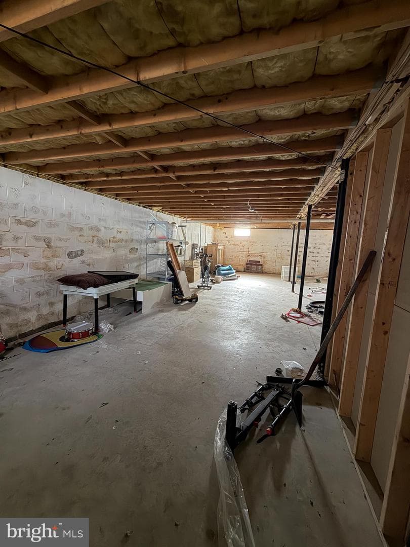 100 Esham Avenue photo 15