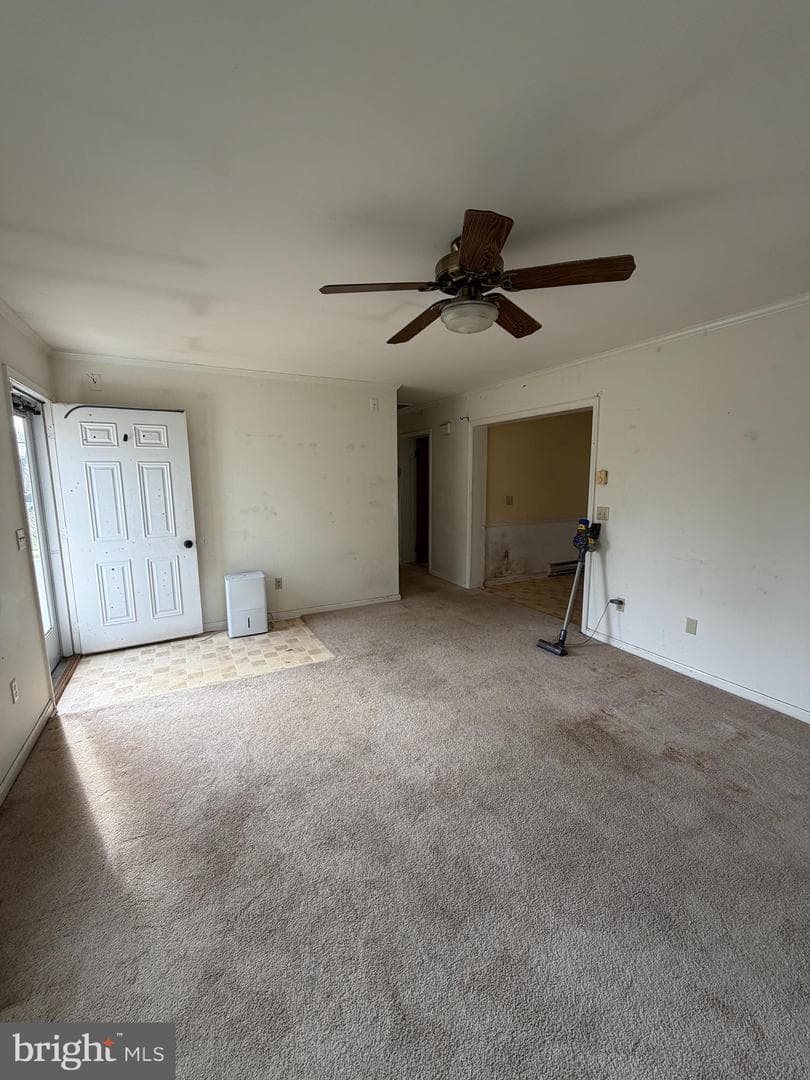100 Esham Avenue photo 4
