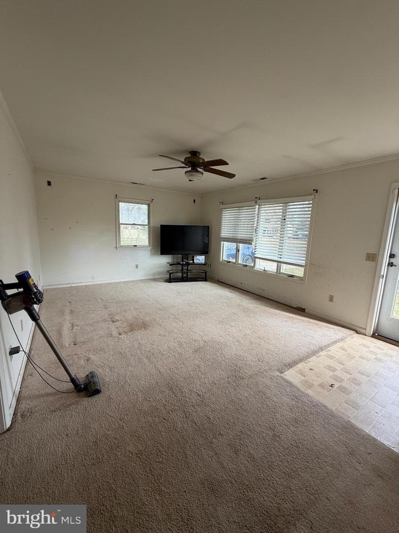 100 Esham Avenue photo 5