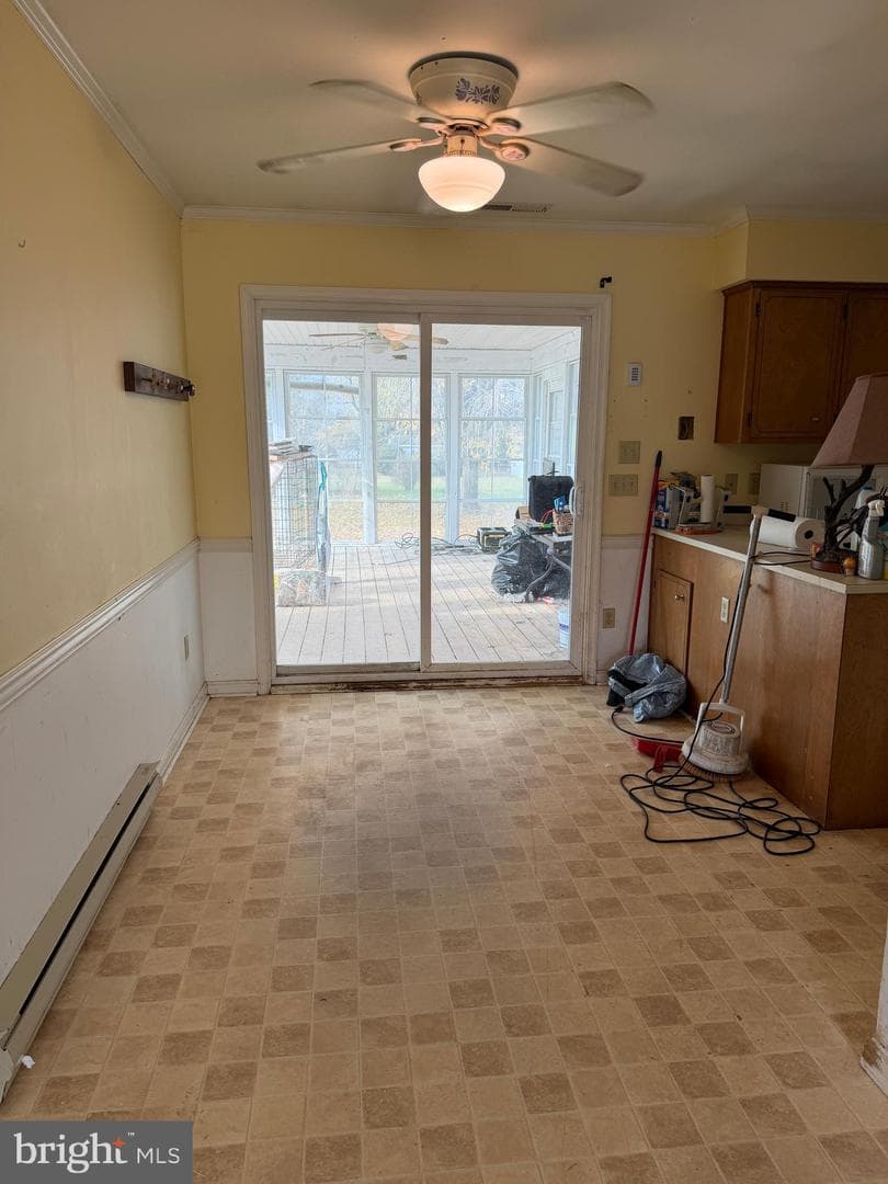 100 Esham Avenue photo 6