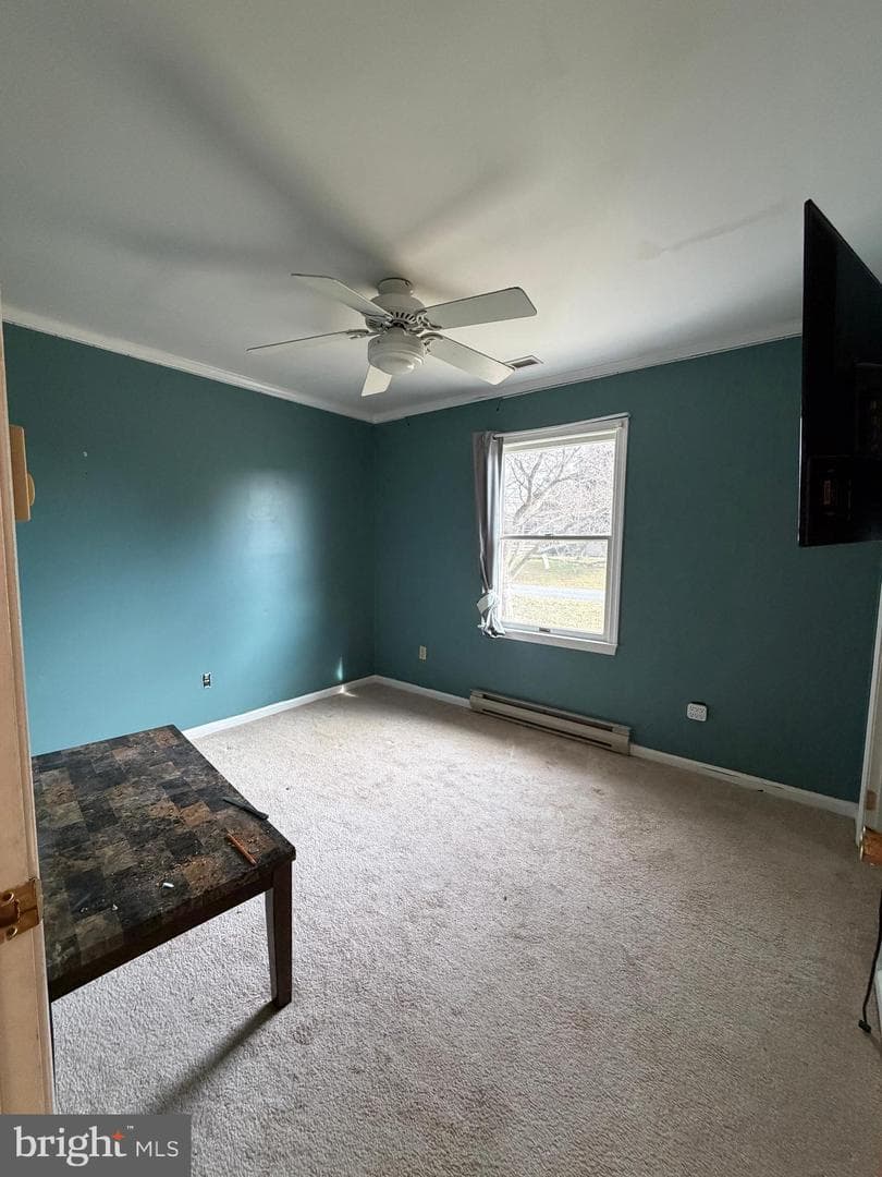 100 Esham Avenue photo 9
