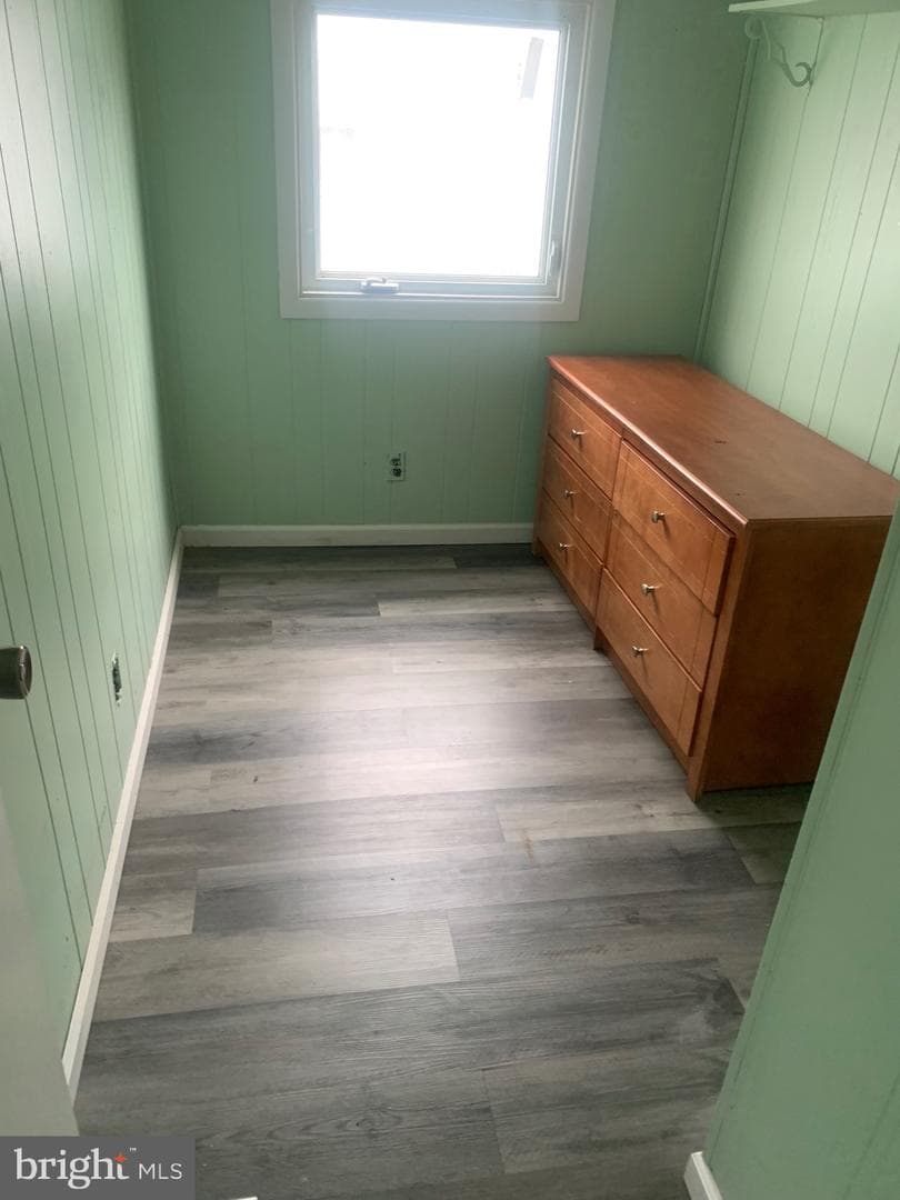 13318 Colonial Road photo 10