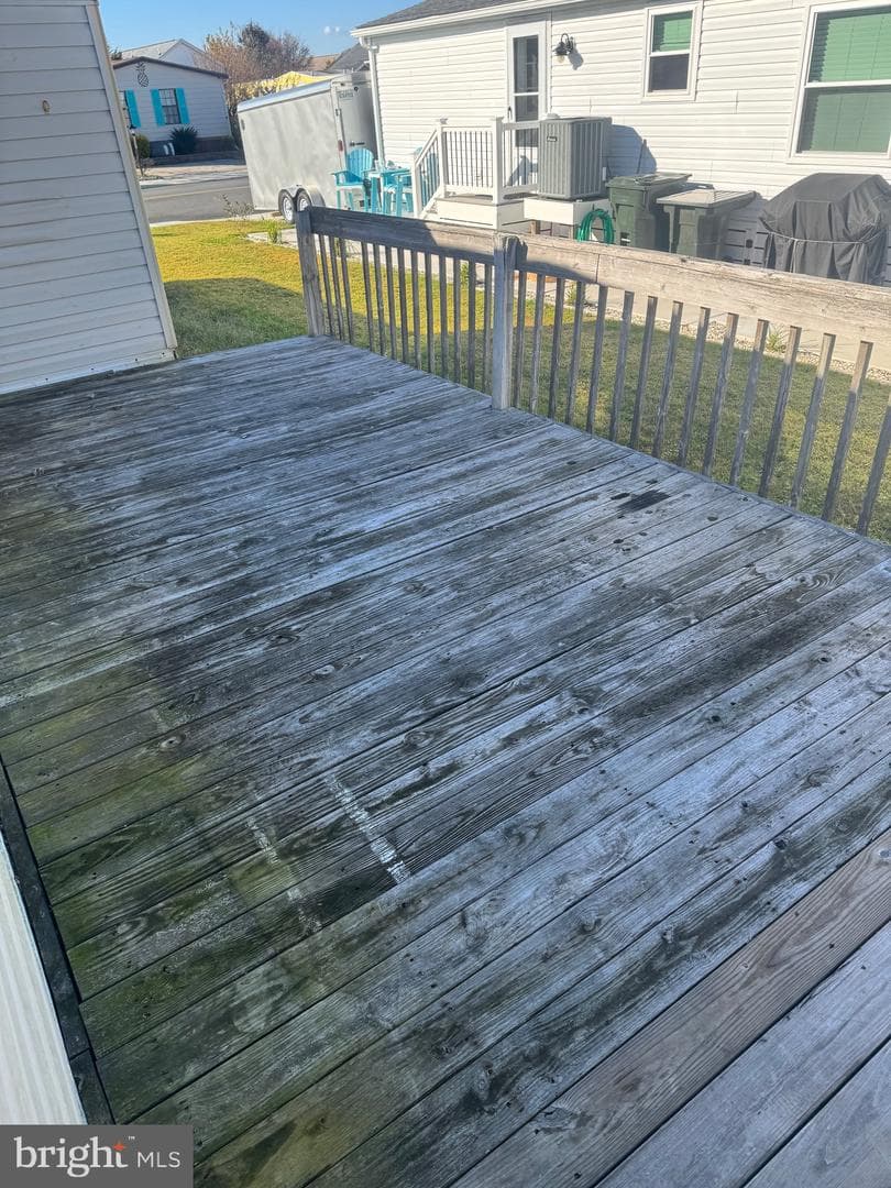 13318 Colonial Road photo 12