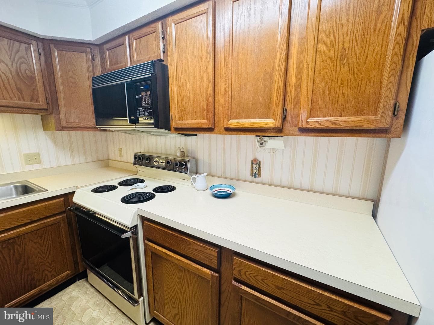 16 70th Street #302 photo 10