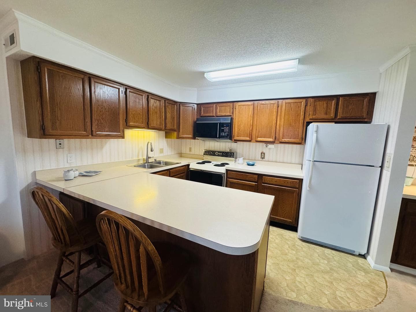 16 70th Street #302 photo 11