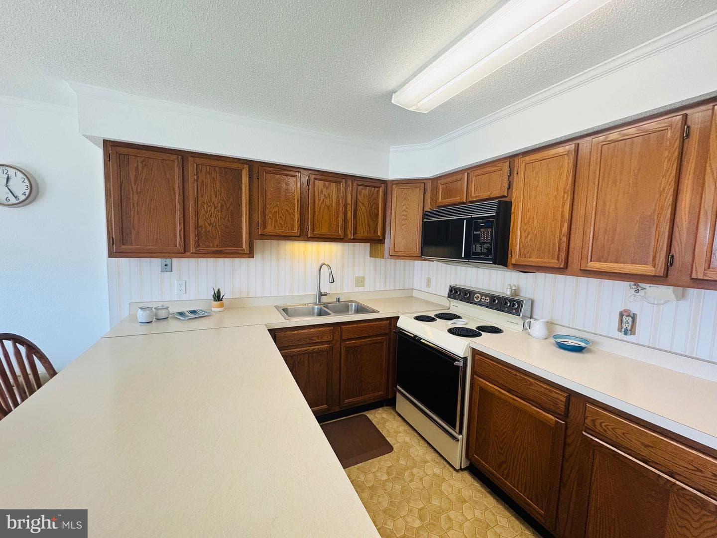 16 70th Street #302 photo 12