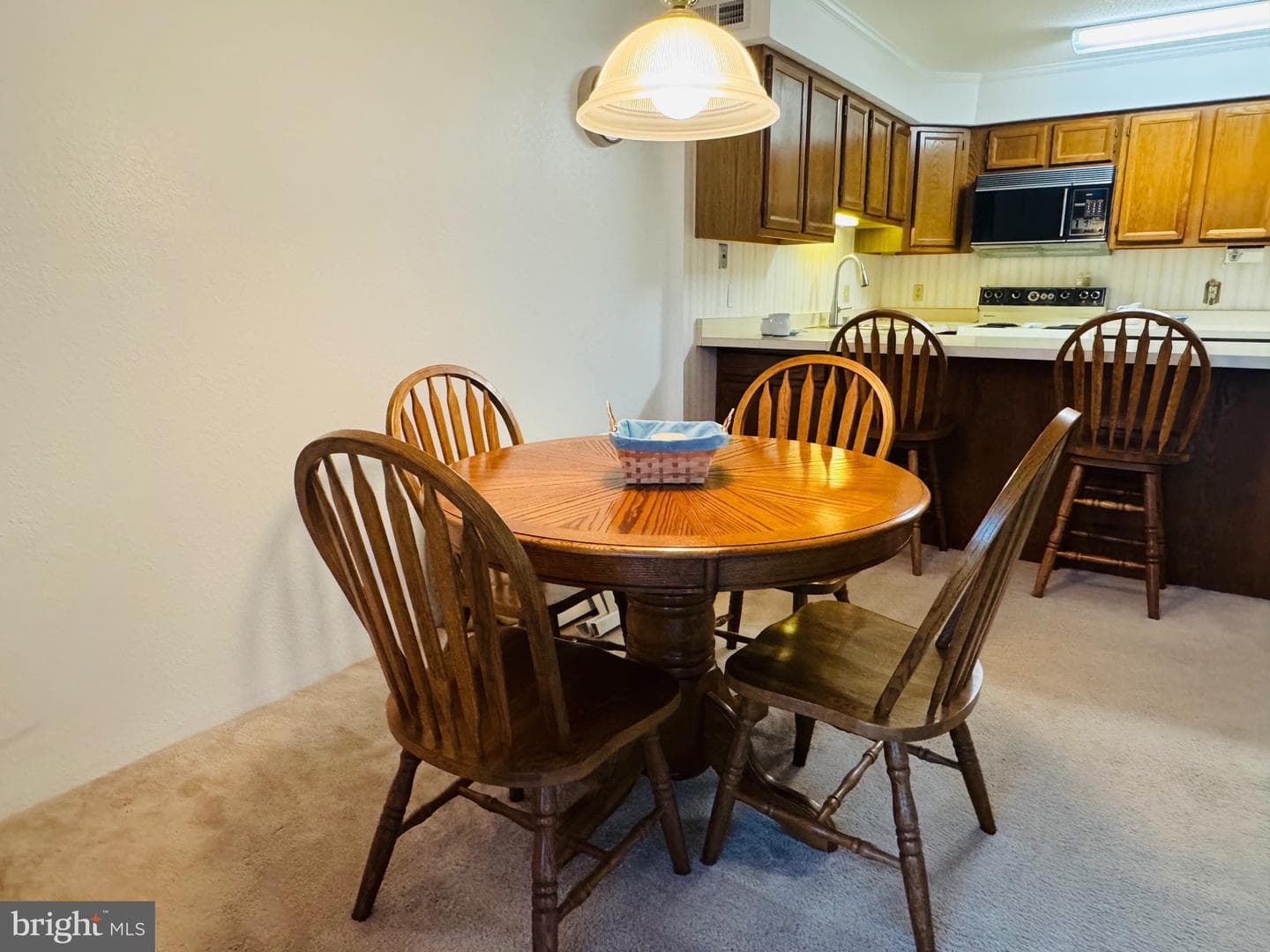 16 70th Street #302 photo 13