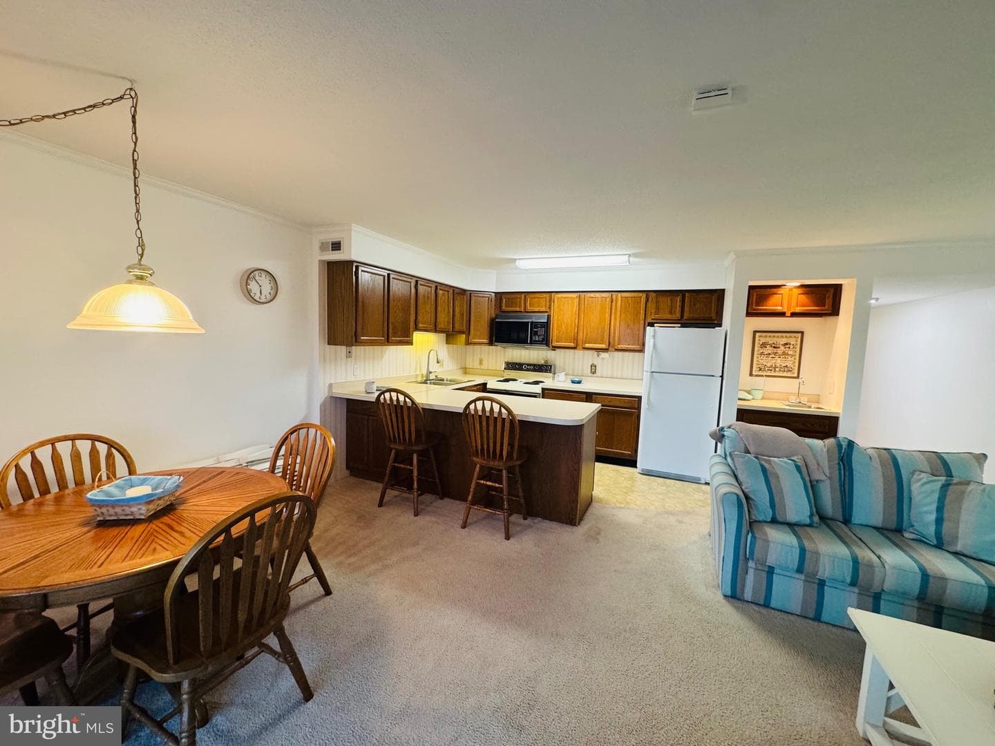 16 70th Street #302 photo 14