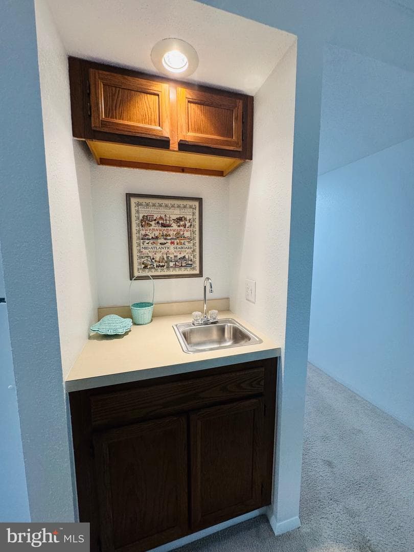 16 70th Street #302 photo 15