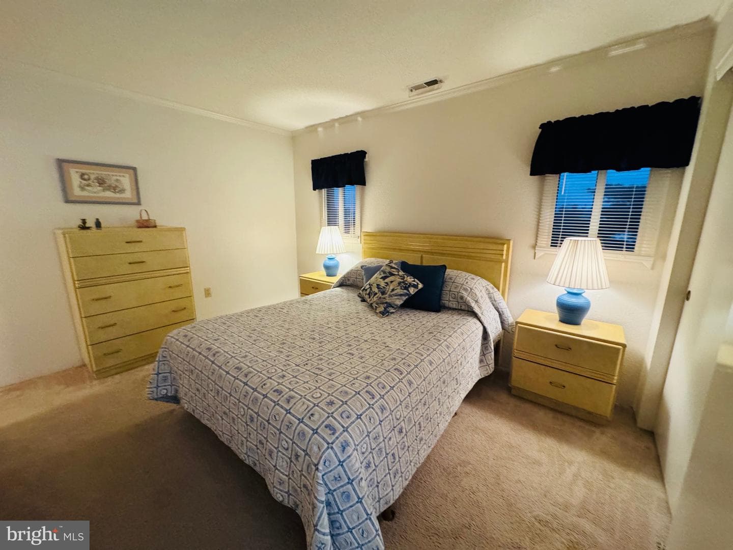 16 70th Street #302 photo 16