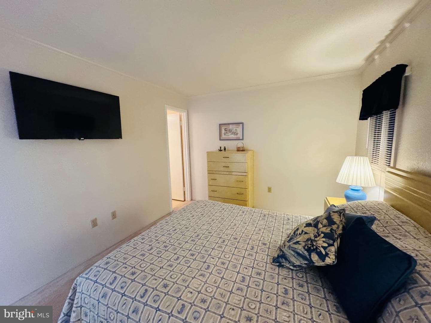 16 70th Street #302 photo 17