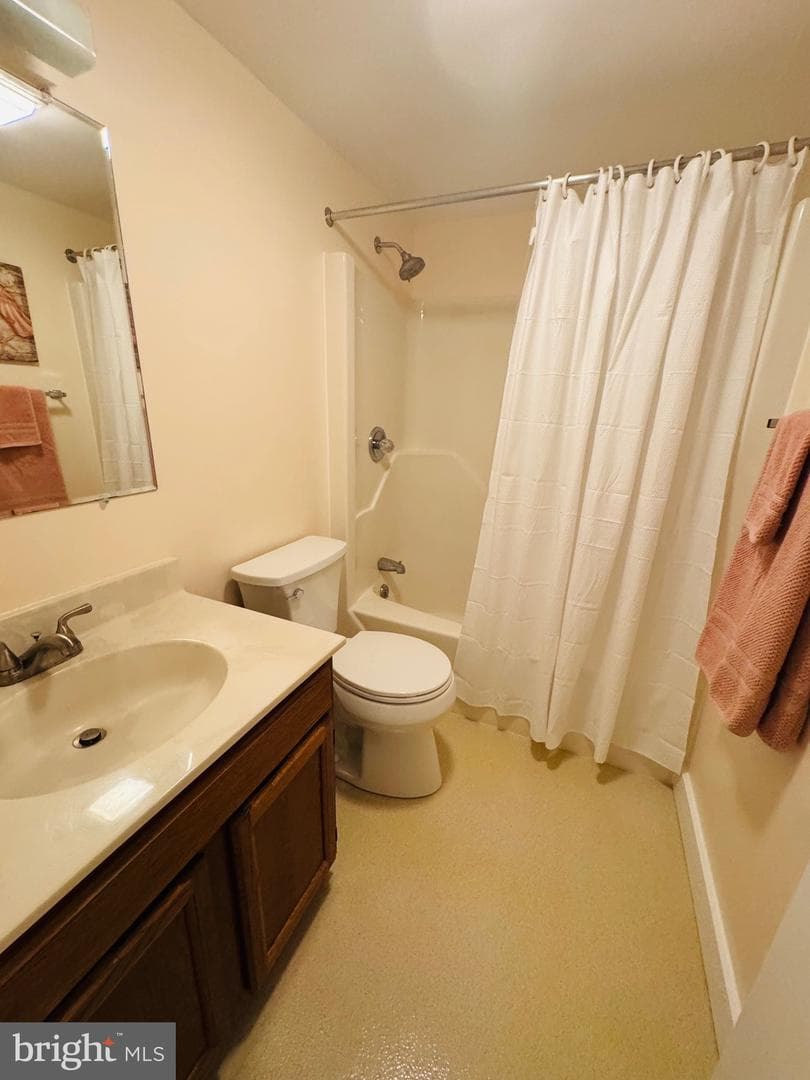16 70th Street #302 photo 18