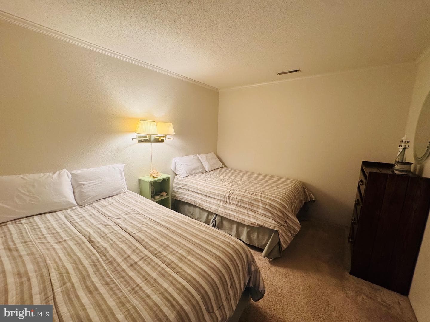 16 70th Street #302 photo 19