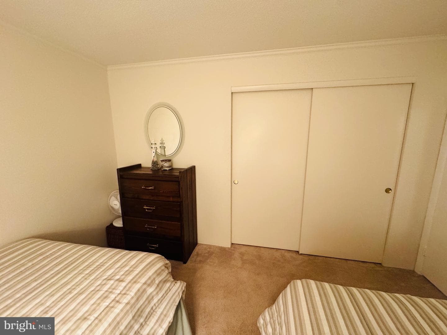 16 70th Street #302 photo 20