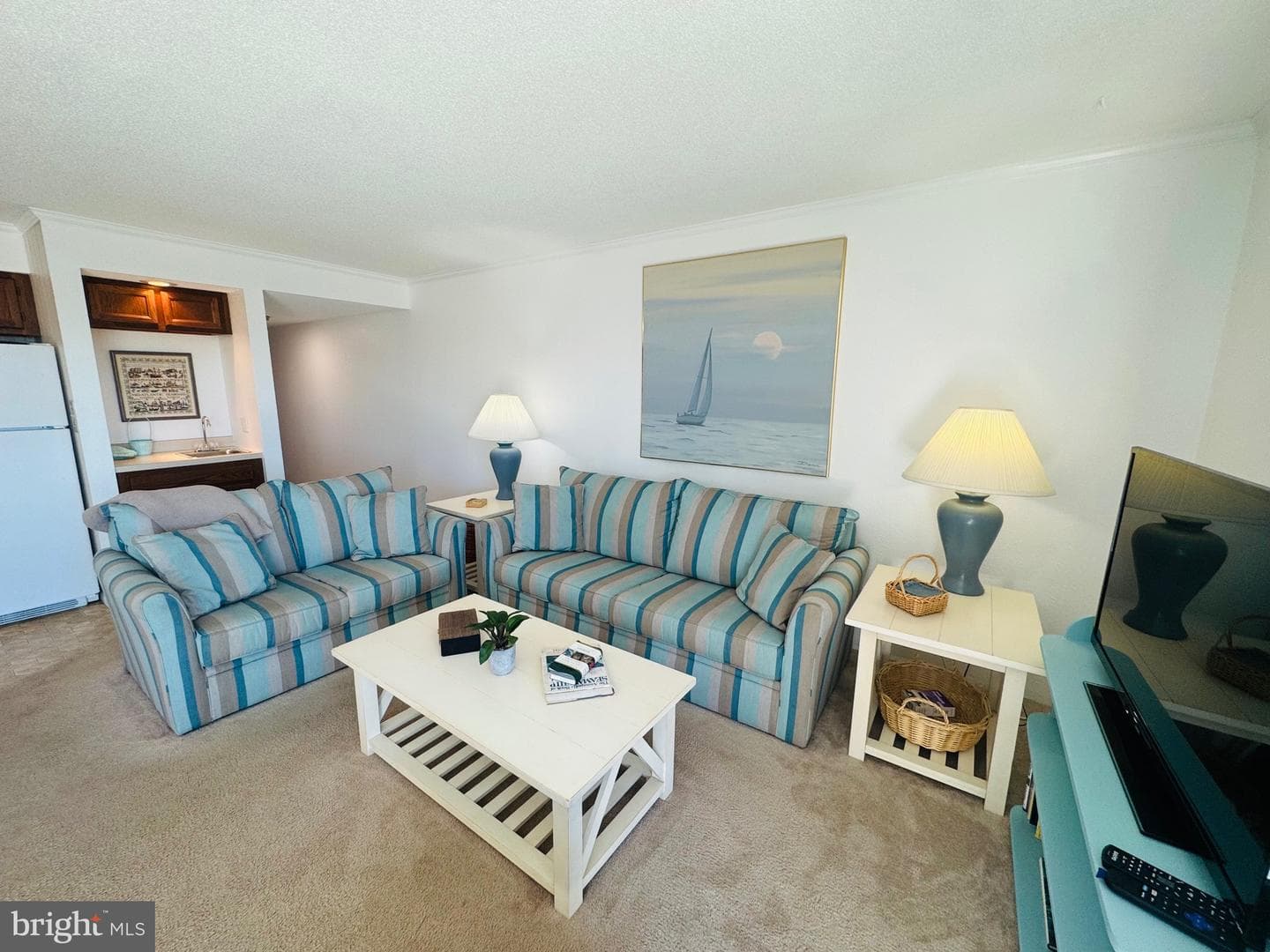 16 70th Street #302 photo 3