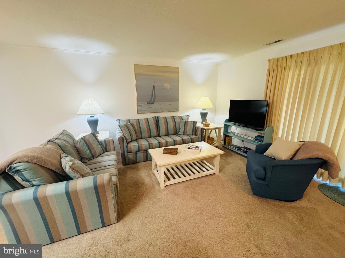 16 70th Street #302 photo 4