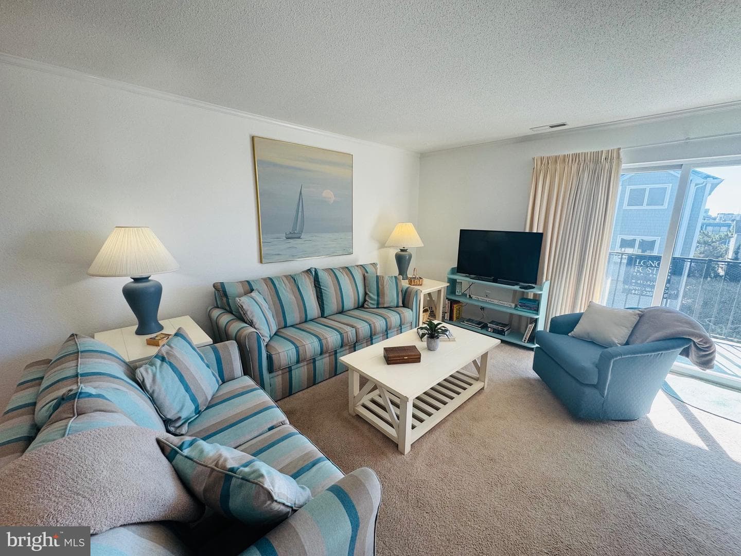 16 70th Street #302 photo 6