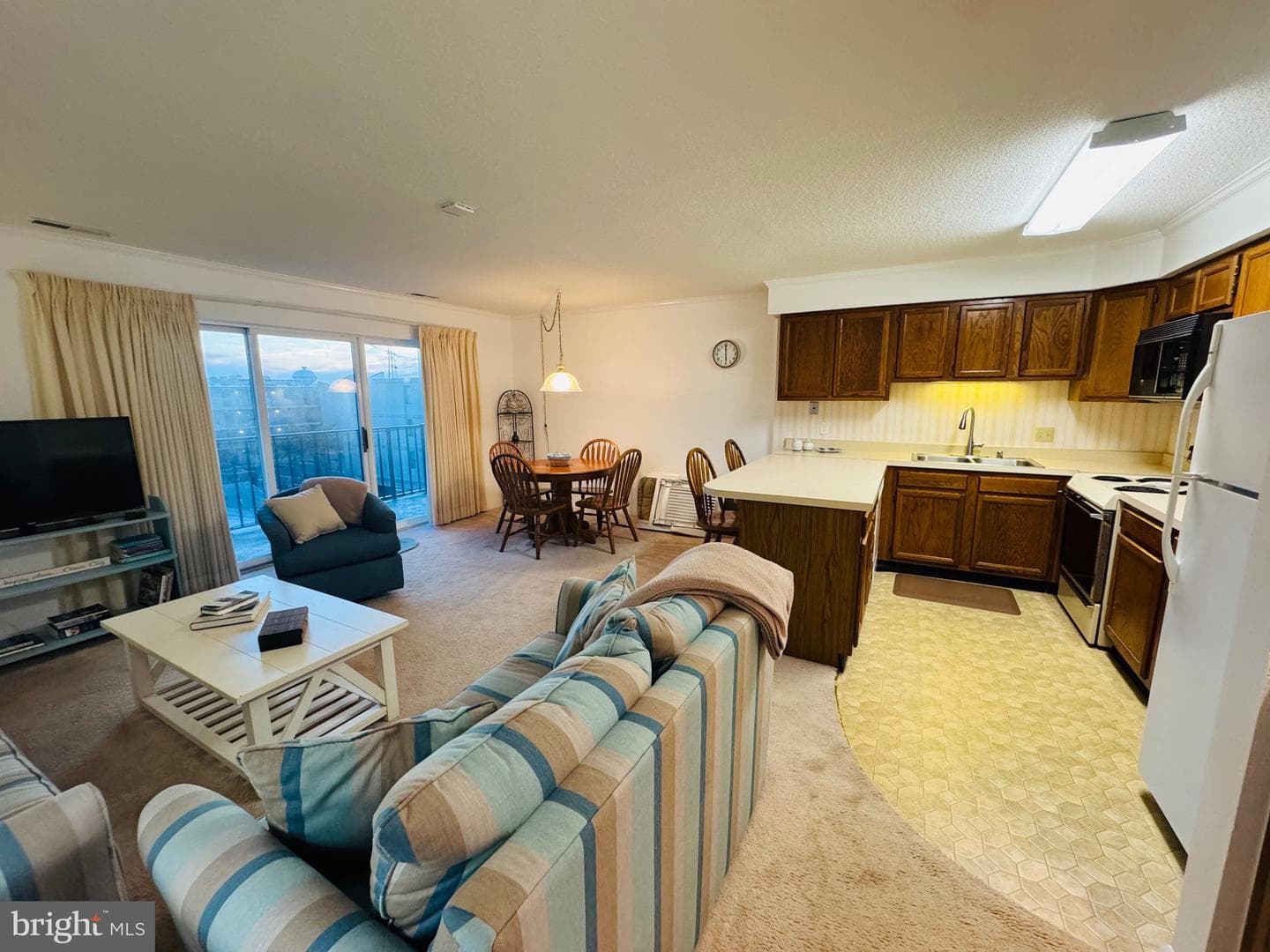 16 70th Street #302 photo 7