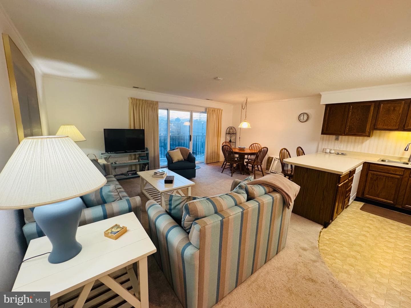 16 70th Street #302 photo 8