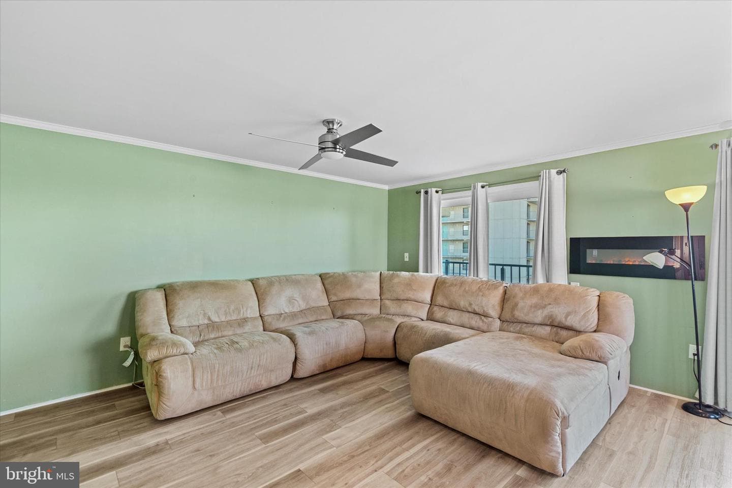 8 89th Street #402 photo 21