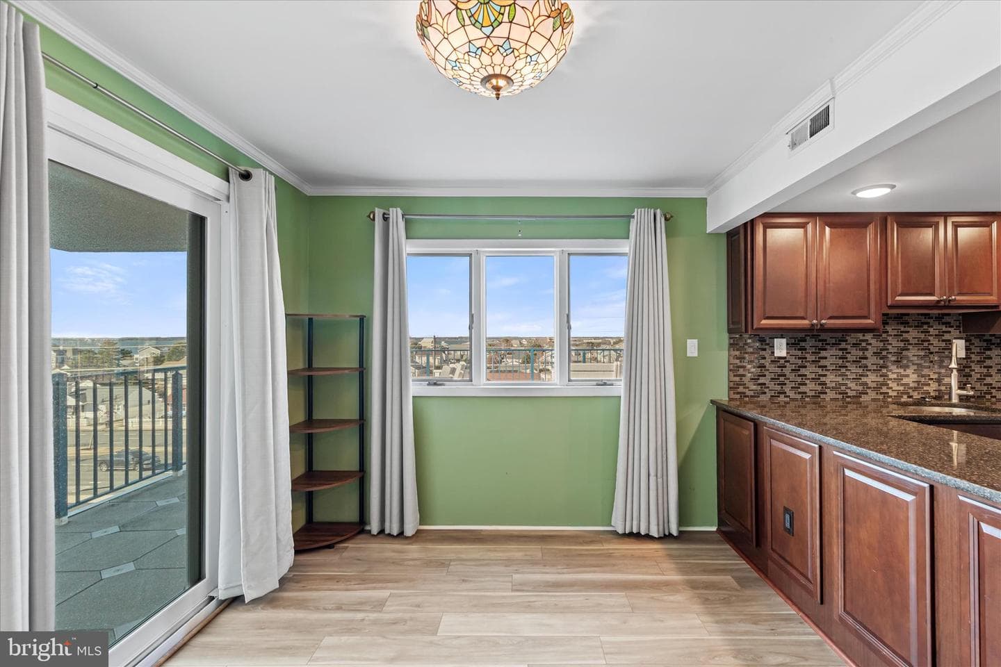8 89th Street #402 photo 25
