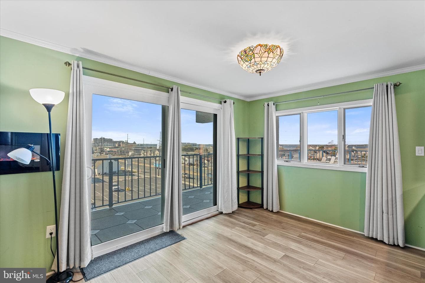 8 89th Street #402 photo 26