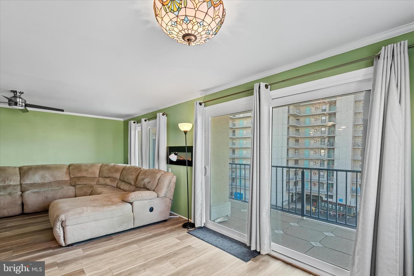 8 89th Street #402 photo 27