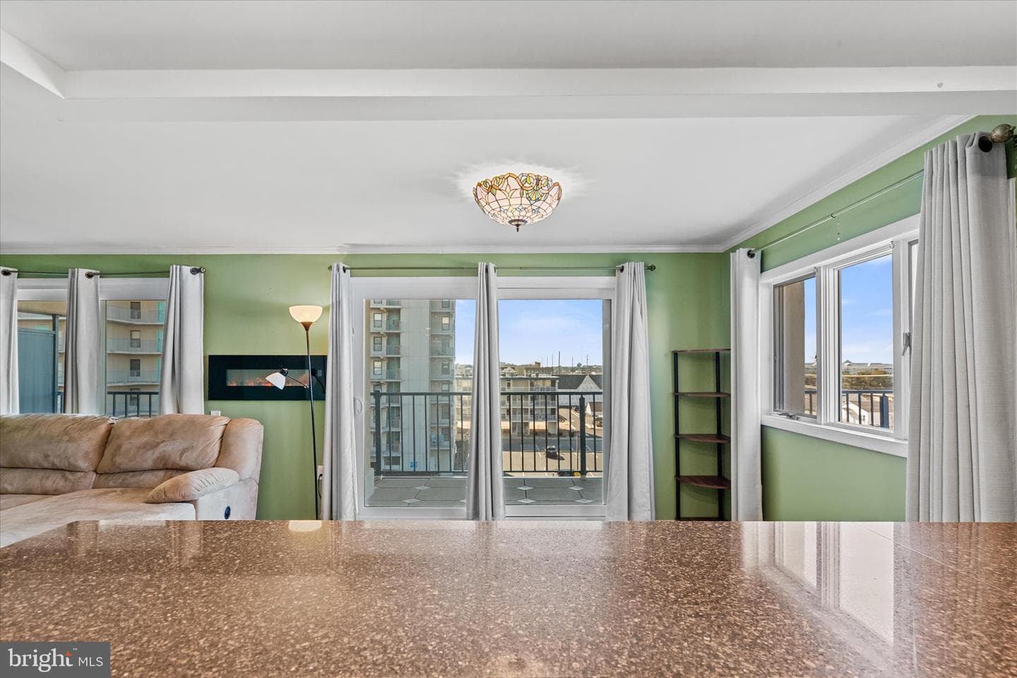 8 89th Street #402 photo 28