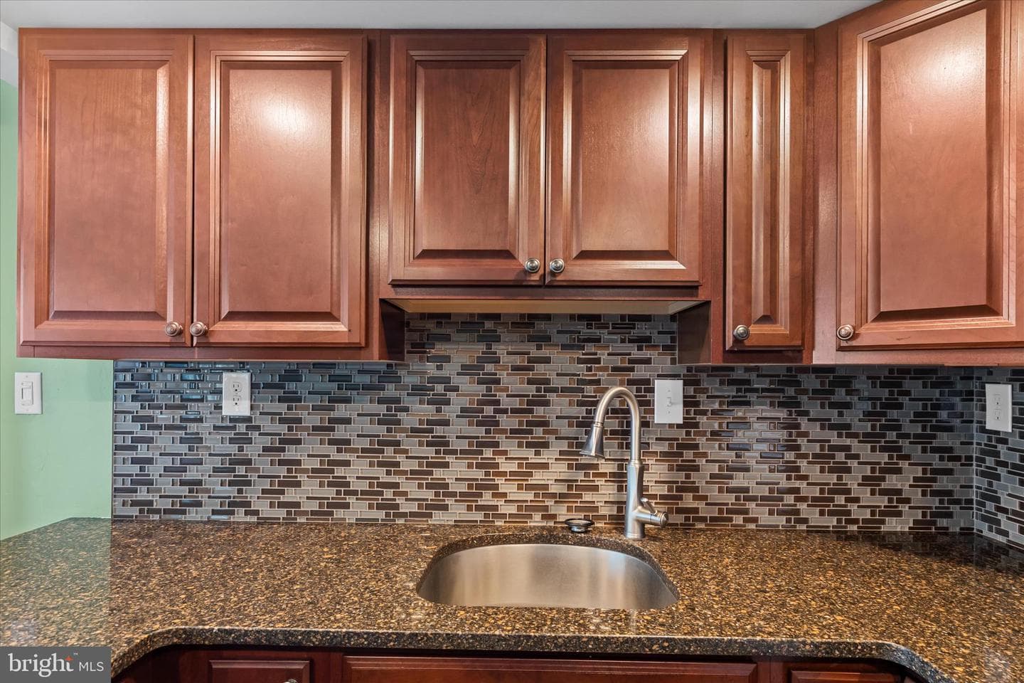 8 89th Street #402 photo 34