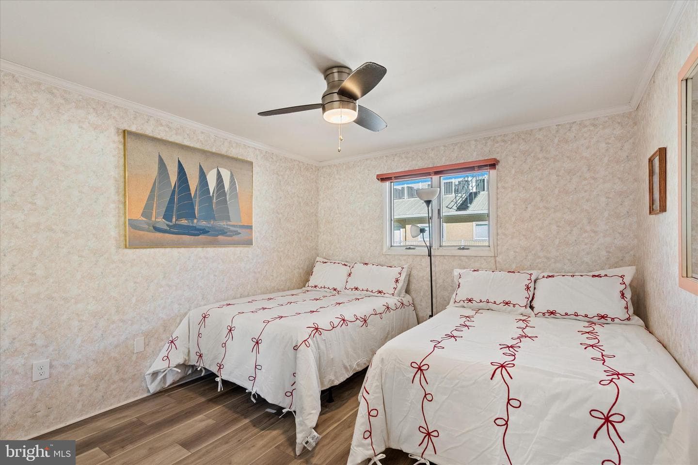 8 89th Street #402 photo 38