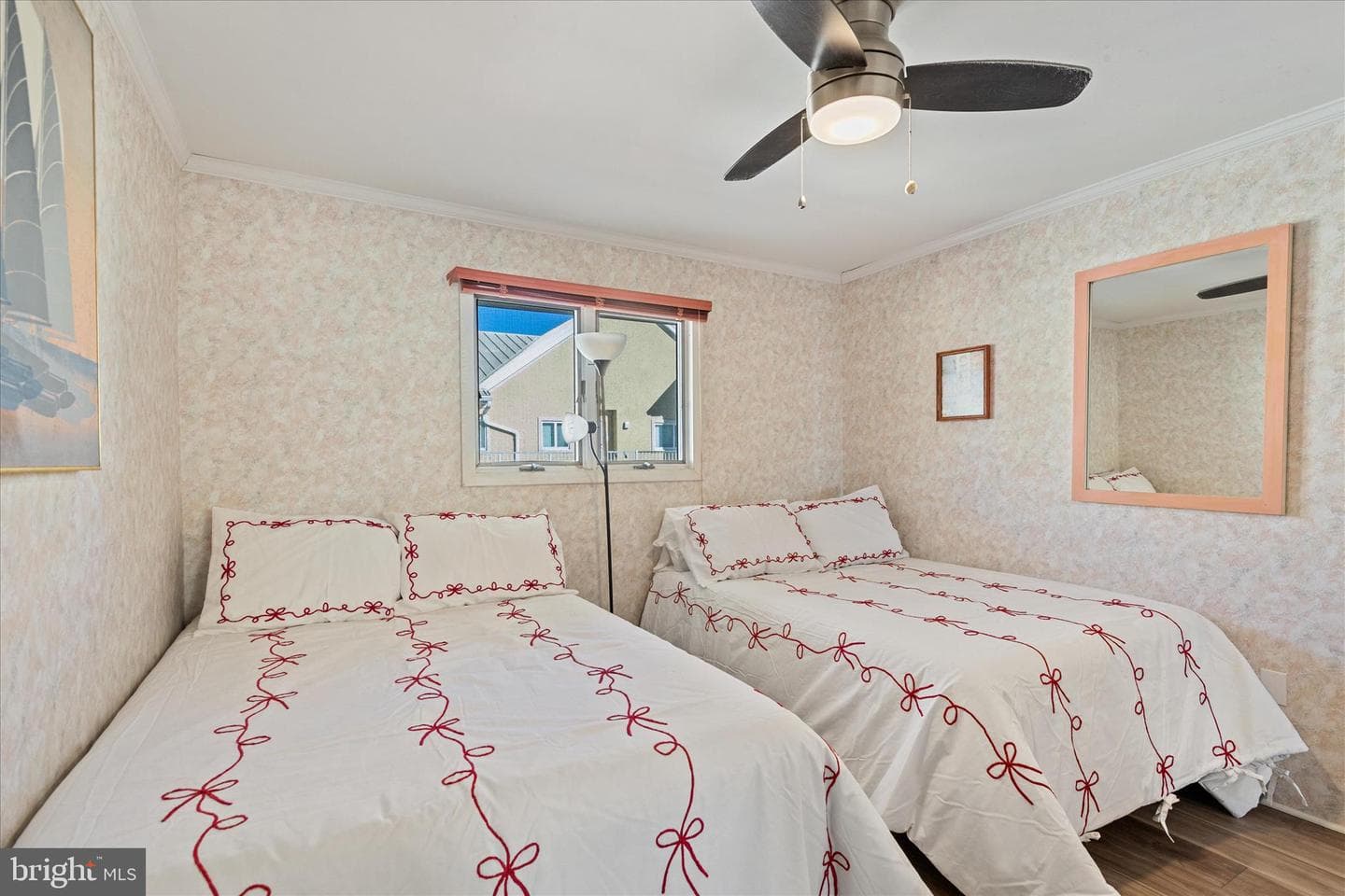 8 89th Street #402 photo 39